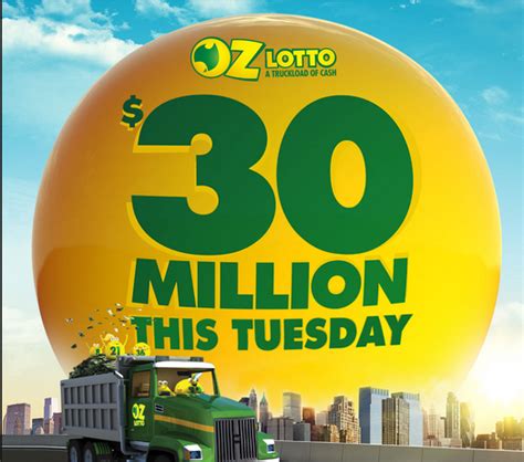 oz lotto results qld|Oz Lotto Results & Winners .